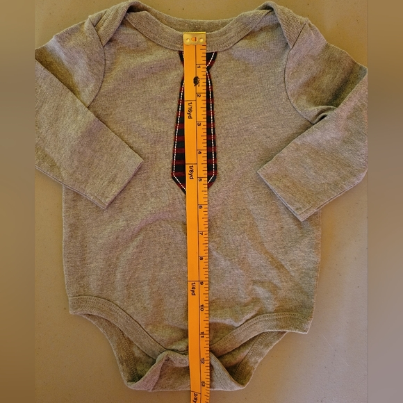 CIRCO - Picture 3 of 5